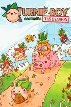 Kirby y la Tierra Olvidada: multijugador, ¿Cómo jugar en modo cooperativo  para dos jugadores? - Millenium