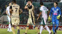 Dorados tendr&aacute; que resolver muchas cosas para mantenerse en la Liga MX.