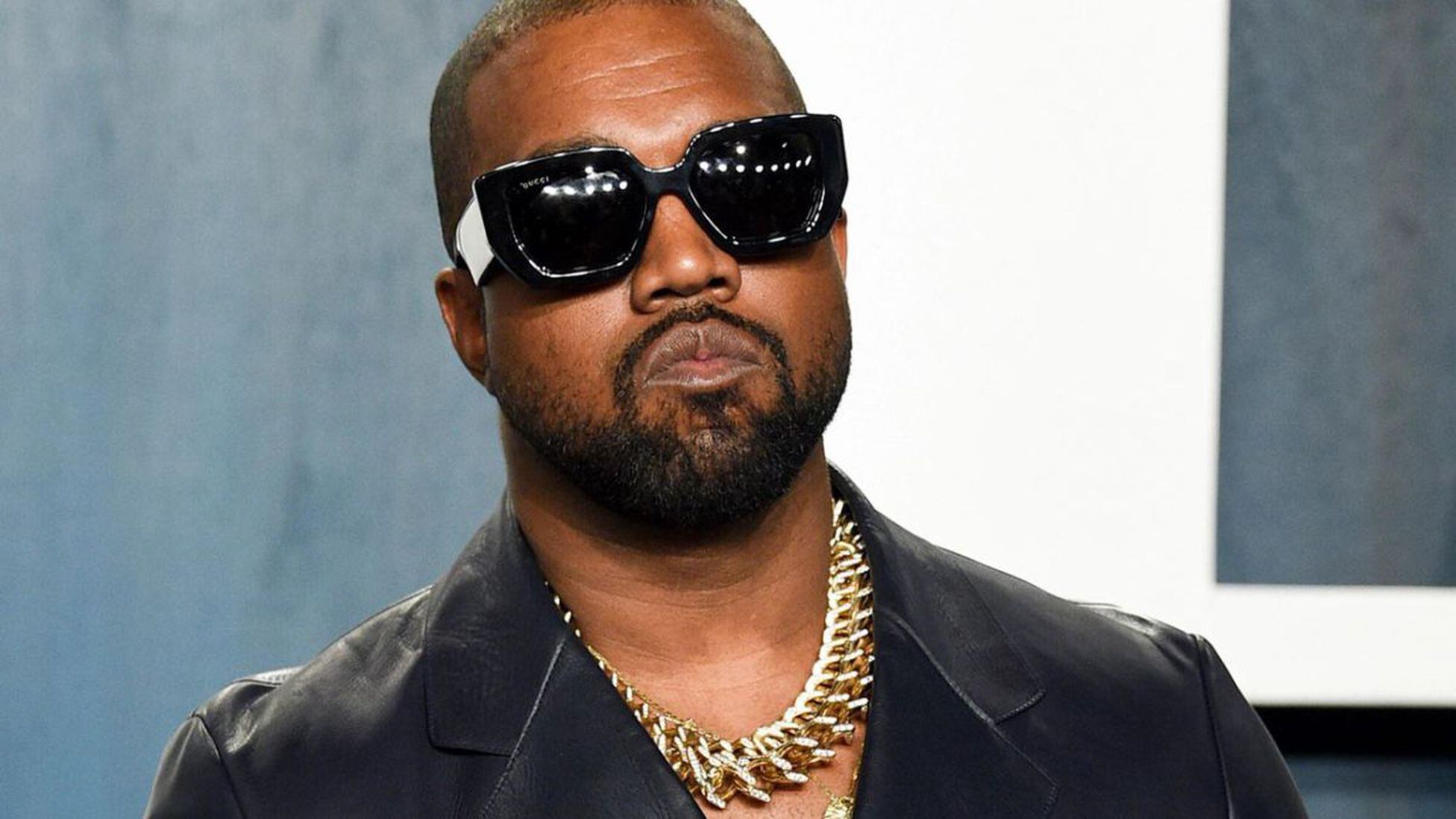 Céntrico Deudor Neuropatía Prohíben a Kanye West presentarse en los premios Grammy 2022 - Tikitakas