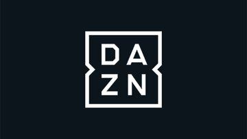 Disfruta de las competiciones deportivas en DAZN por 24,99€ al mes