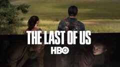 Ya tenemos un video comparativo entre The Last of Us Remake y el original