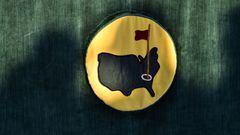 The Augusta National Golf Club will host the Masters Tournament starting this April 6, at 08:00 am ET