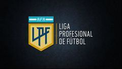 La Liga Profesional de Fútbol debate tres formatos de torneos para 2023