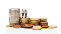 La Seguridad Social aclara cómo se cobra el extra de hasta 122 euros en tu pensión