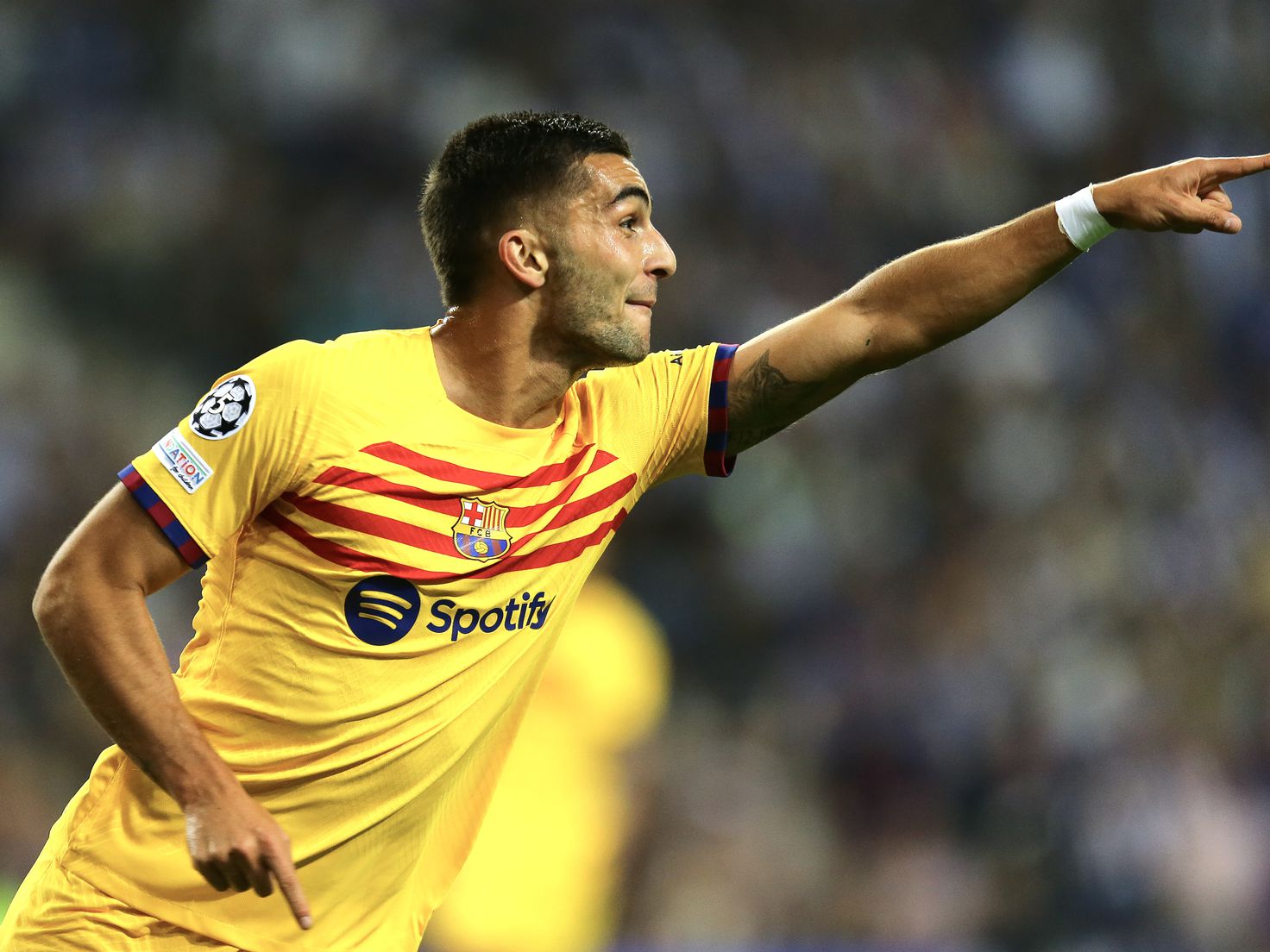 Steaua Bucharest vs. Chelsea Score, Grades and Post-Match Reaction, News,  Scores, Highlights, Stats, and Rumors