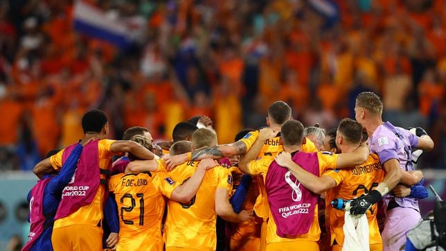 netherlands-vs-usa-summary-usmnt-knocked-out-scores-stats-highlights-3-1-or-qatar-world-cup-2022
