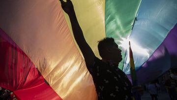 Matrimonio igualitario en Tamaulipas: Artículos que se reforman y entrada en vigor