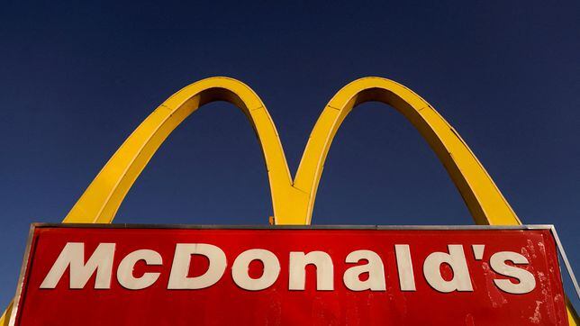 Fast-food worker wages could rise in California. When would it happen and by how much?