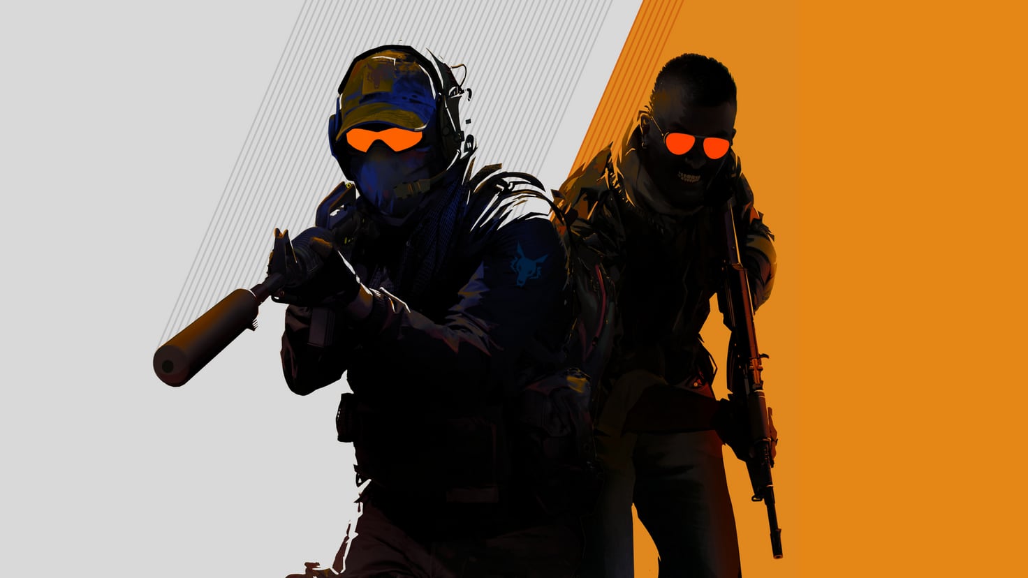 Can You Still Play CS:GO After Counter-Strike 2 Release? Answered