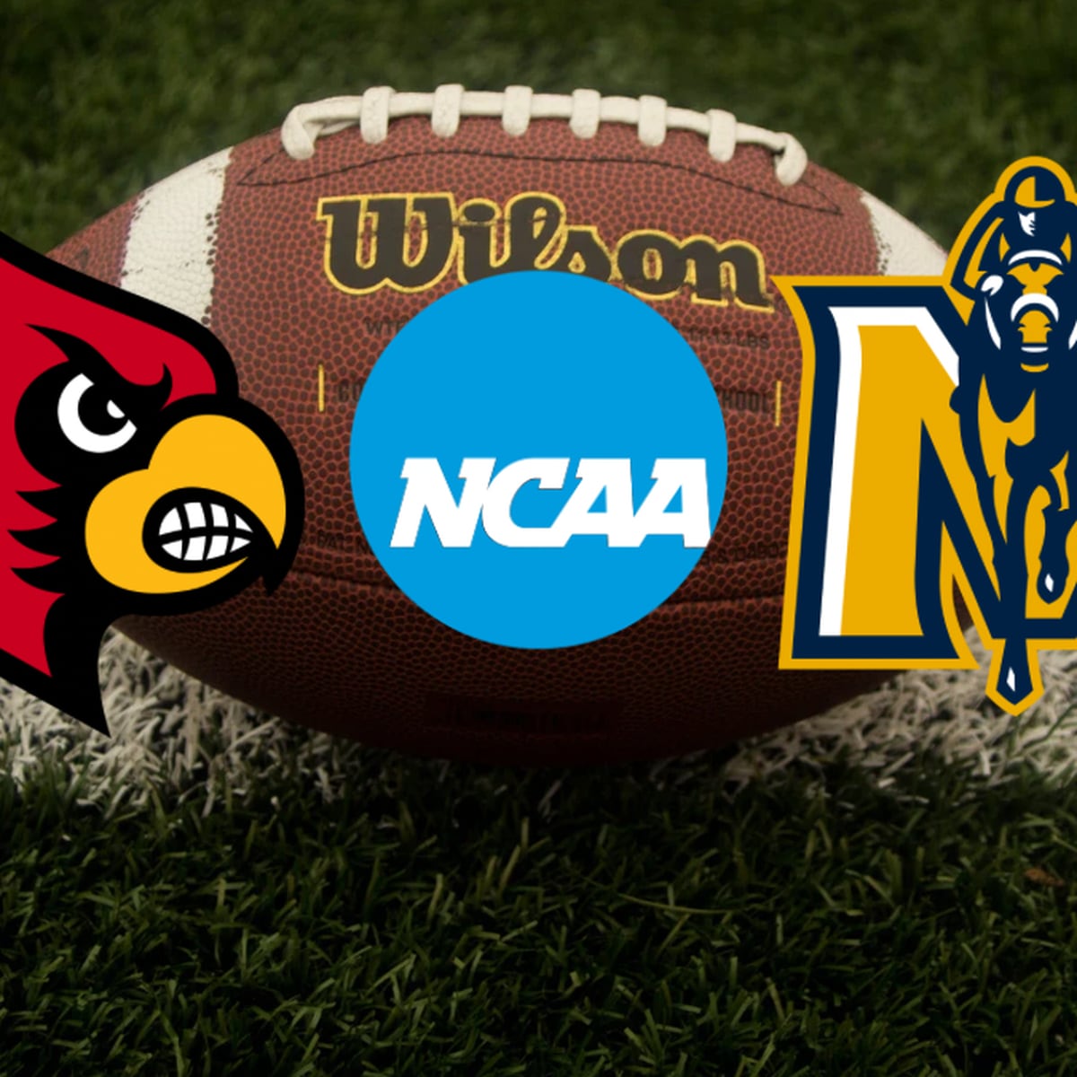 Louisville vs. NC State: Game time, TV channel, live stream