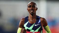 US sprinter Richardson to miss Tokyo Olympics after cannabis ban