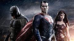 This is the real reason why the DCEU failed, according to Man of Steel’s writer