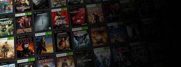 FPS Boost de Xbox Series X/S: Todos los juegos compatibles, cómo