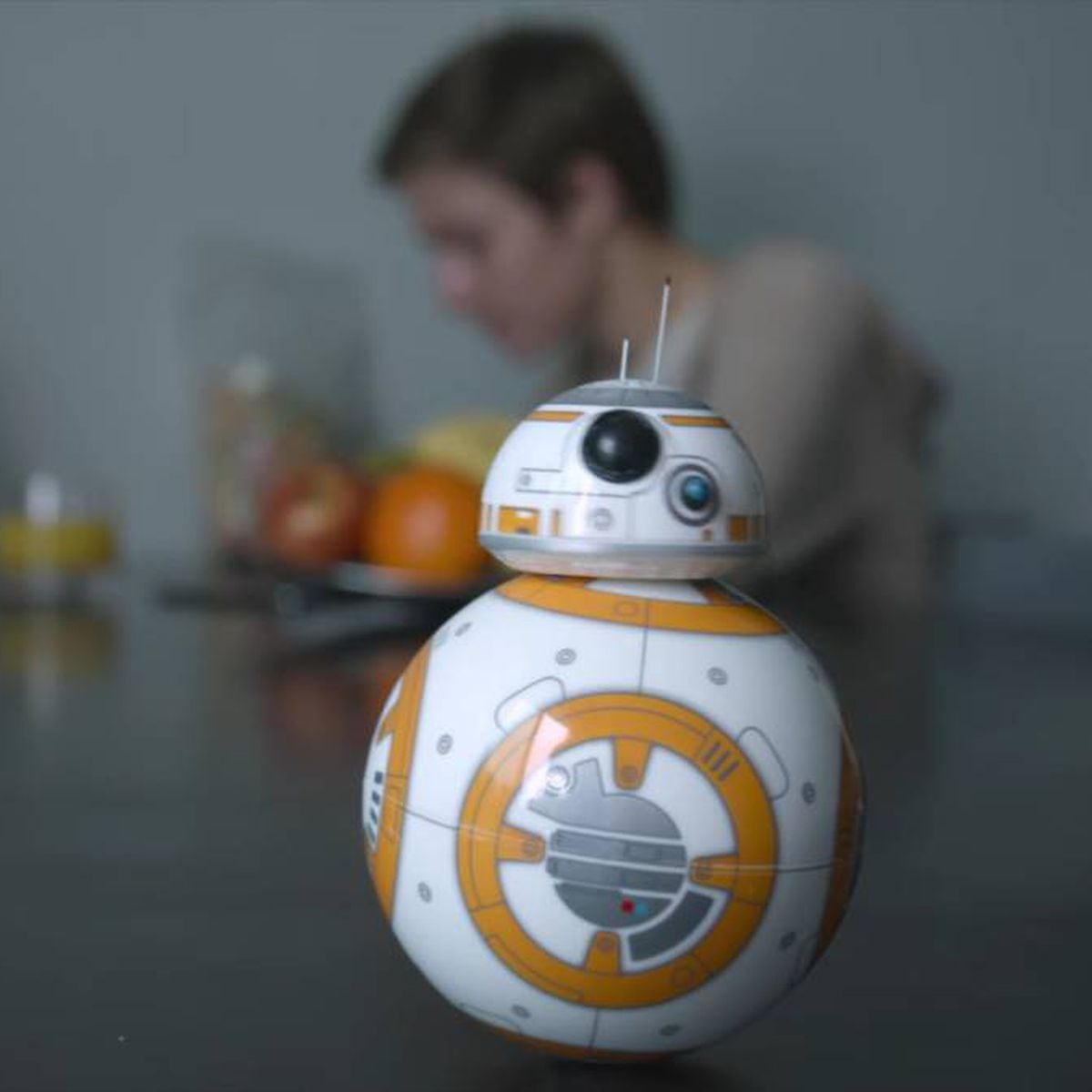 Mejores gadgets para regalar a un fan de Star Wars en Navidad - Meristation