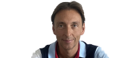 David Raya: “Thibaut Courtois es el mejor portero del mundo”