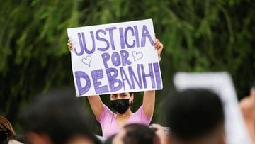 Revisan autopsias de Debanhi Escobar: últimas noticias y qué pasará