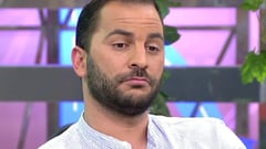 Antonio Tejado podría desarrollar “estrés postraumático” en la prisión