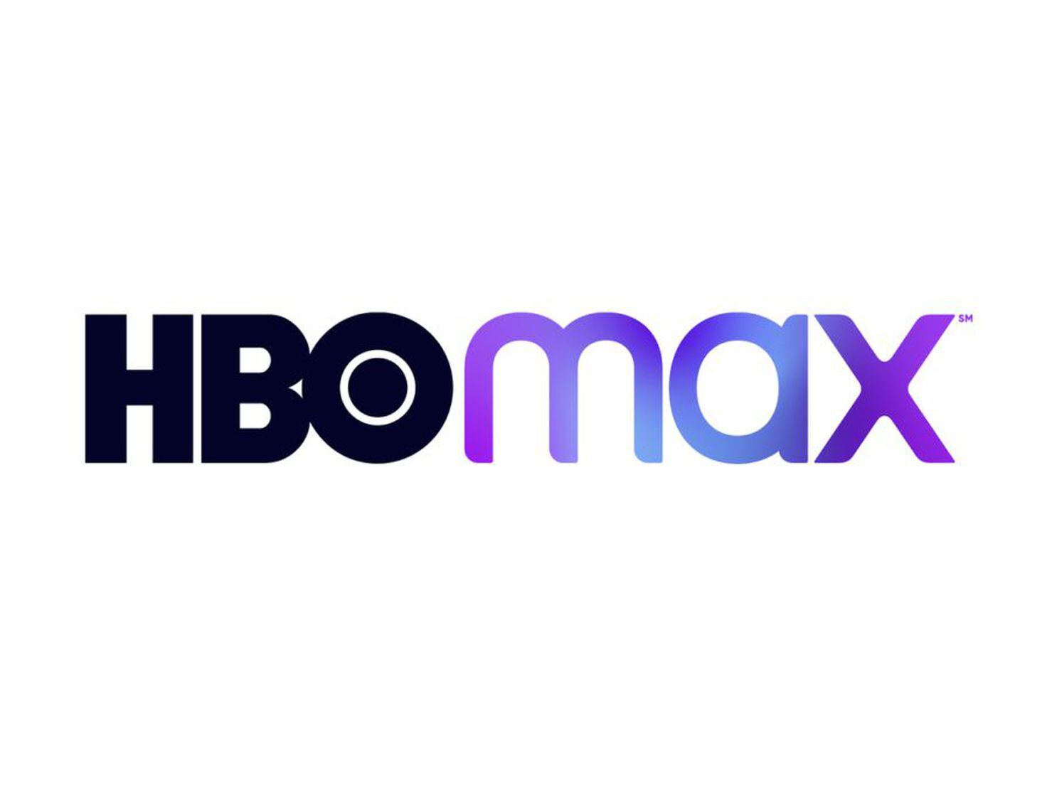 Estrenos de HBO Max en abril de 2023: todas las series y películas - Vandal  Random