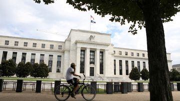 Experts cheery on Fed interest rate plans
