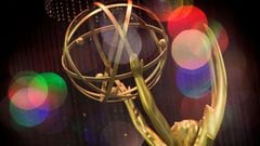 Este 12 de septiembre se celebrará una edición más de los Emmy Awards a lo mejor de la TV. Conoce las categorías y clases que hay en los premios Emmy.