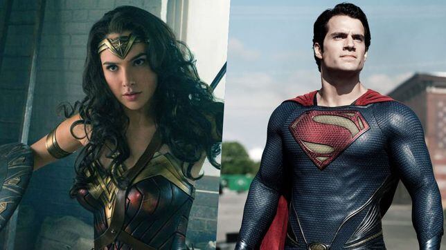 Man of Steel 2: Everything We Know About Henry Cavill's Scrapped