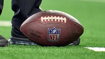 NFL Media on X: 'Thursday Night Football' continues TONIGHT w/  @dallascowboys vs. @Saints! 