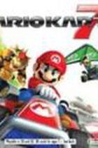 Mario Kart Tour debuta con récords para Nintendo en móviles - Meristation