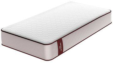 oferta!! Colchon cecotec 150x200x30 de segunda mano por 89,95 EUR