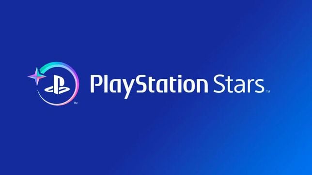 PlayStation Stars, Sony's new rewards system that will give us