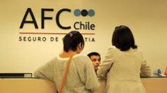 Coronavirus en Chile: ¿cuáles son los criterios para considerar a un paciente "no infectante"?