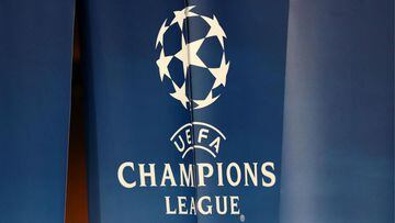 UEFA to establish qualification criteria for cancelled leagues