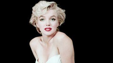 Las 10 mejores películas de Marilyn Monroe ordenadas de peor a mejor según IMDb y dónde verlas online