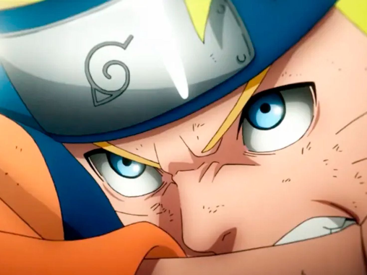 Naruto - Naruto Clássico, Naruto Classico - Animes Online