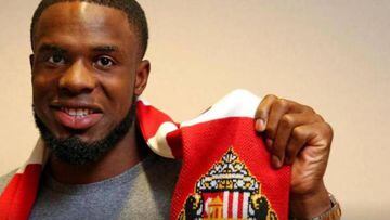 Moyes raids old Everton stock to secure Anichebe for Sunderland
