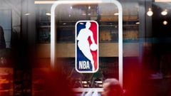 NBA free agency is set to begin on Thursday, and a provision allows teams to sign players to contracts even if they are above the salary cap.