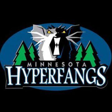 Hyperfang | Timberwolves