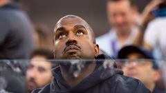 Kanye West se perdió una reunión para declarar sobre su separación y recibió un ultimátum a menos de un mes del juicio de divorcio de Kim Kardashian.