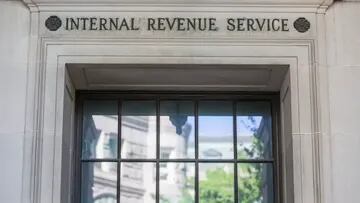 Nuevas tasas del interés del IRS: así te afectarán y qué pasará