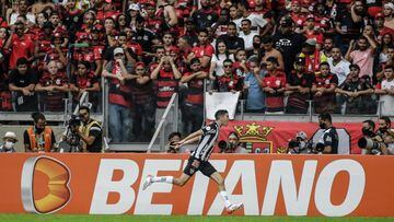 Betano, el mejor operador de apuestas de fútbol ya está en Perú