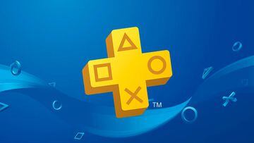 Cómo descargar juegos en PlayStation 4 (PS4) PS Plus - Meristation
