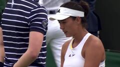 Nadal - Berankis: horario, TV y cómo ver Wimbledon 2022 en directo