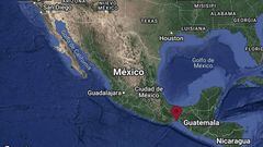 Sismo en Oaxaca, hoy 15 de junio: ¿cuál fue la magnitud, dónde se sintió y por qué no sonaron las alertas?
