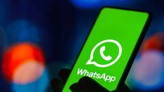 No es tu internet: ¿Por qué no funciona Whatsapp?