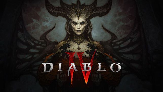 Requisitos mínimos de Diablo Immortal actualizados en 2022 - DiabloNext  Foros - Noticias, guías y recursos de Diablo IV, Diablo Immortal y Diablo  II: Resurrected en español