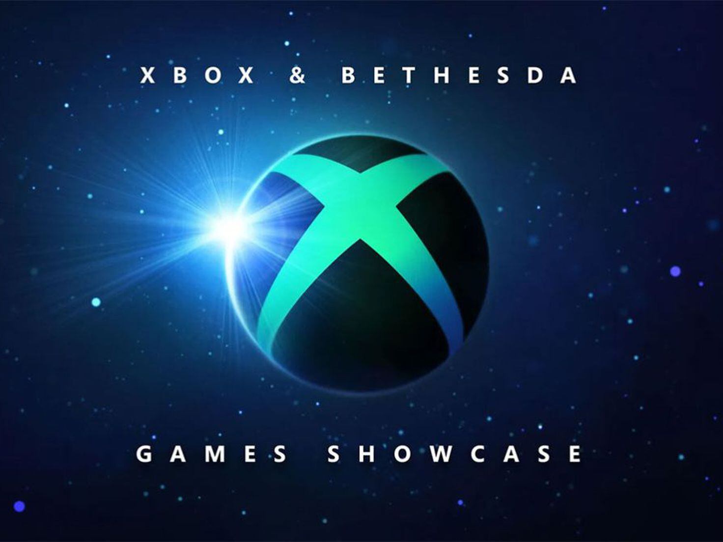 Xbox knew from the start that every Bethesda game would be an exclusive -  Meristation