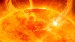 Solar storm predicted by NASA, what damage could the flare cause?