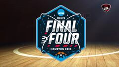 The Huskies will  face the Hurricanes  in the Final Four on April 1, at 8:30 pm ET at NRG Stadium in Houston, TX