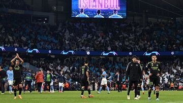 After Real Madrid were thrashed in the Champions League semi-finals, it is clearer than ever that Los Blancos need to do business in the summer transfer window.