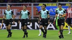 Darío Gómez expulsó a Renato Ibarra de Ecuador por 'amargado'