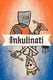 Cover art of Inkulinati